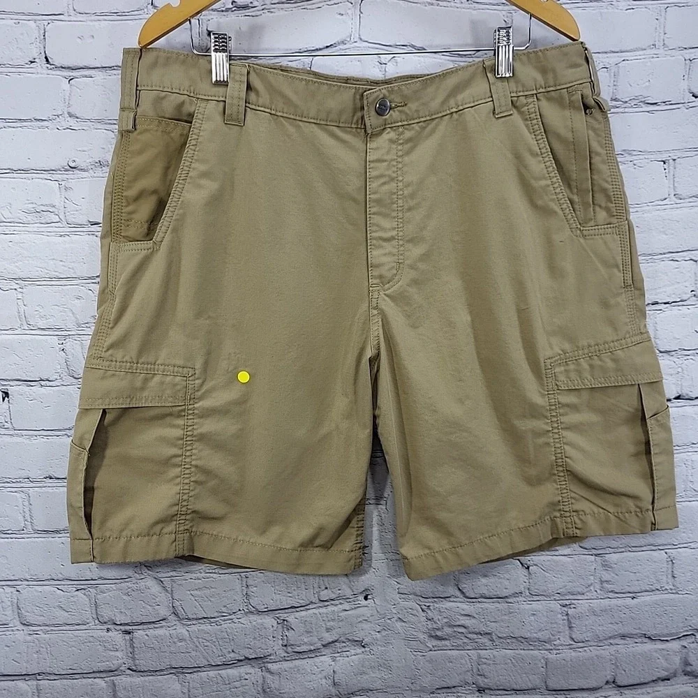 Carhartt good preowned